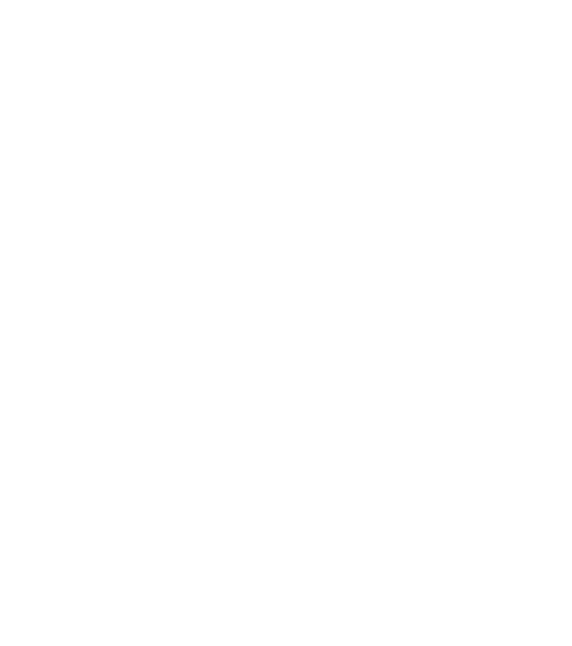 ELK Digital
